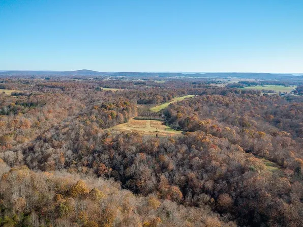 Roberts Cemetery Rd, Walling, TN 38587