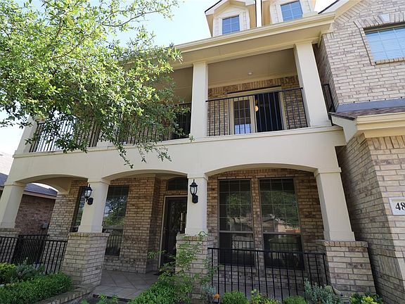 3rd image of 4841 Monarch Dr