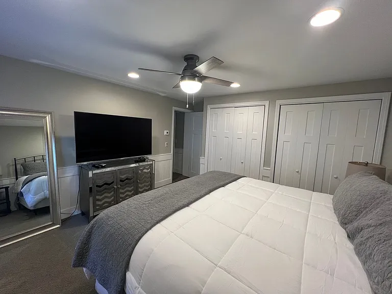327 Big Bay Dr — Photo 19