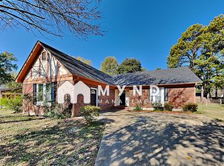 6780 River Birch Rd, Walls, MS 38680