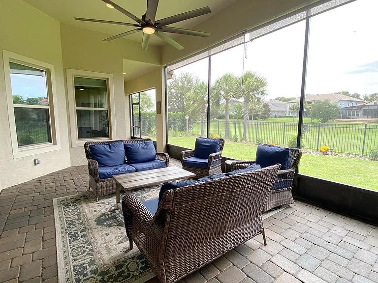 3920 Grassland Loop — Photo 14
