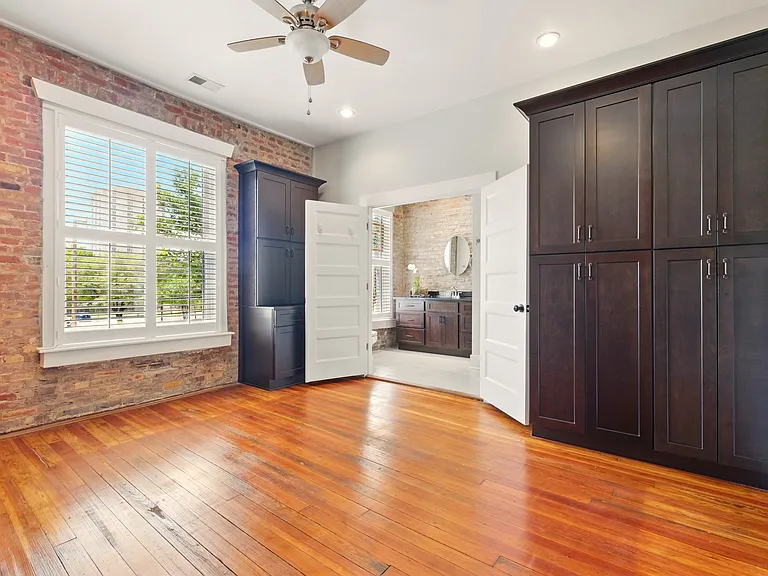 1025 S 1st St #2 — Photo 9