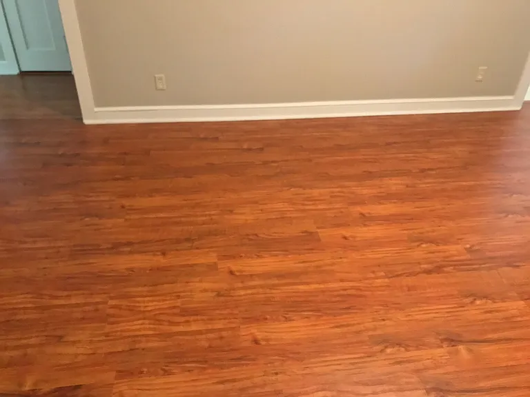 824 Oakdale Rd — Photo 5