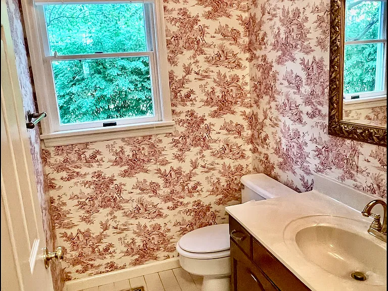 1700 Mason Knoll Rd — Photo 11