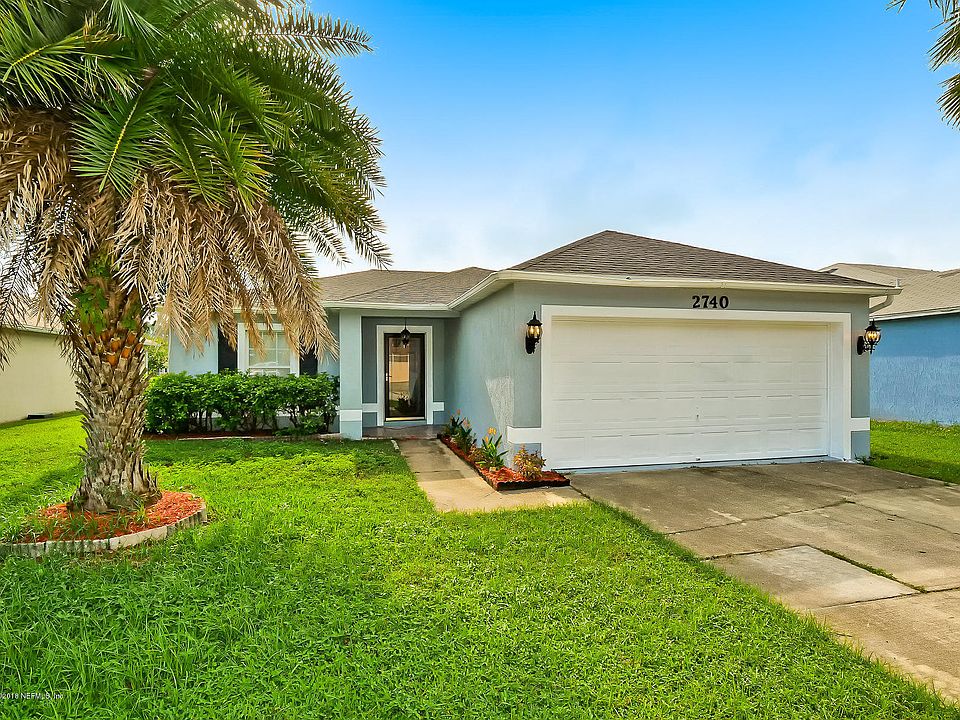 1st image of 2740 E LANTANA LAKES Drive