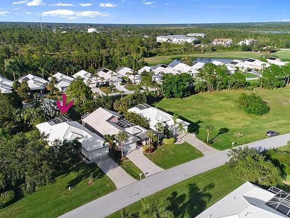 2nd image of 200 Westwind Dr