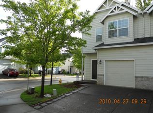 3248 SW 179th Ter, Beaverton, OR 97003