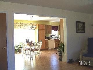 4th image of 4849 Stanley Dr