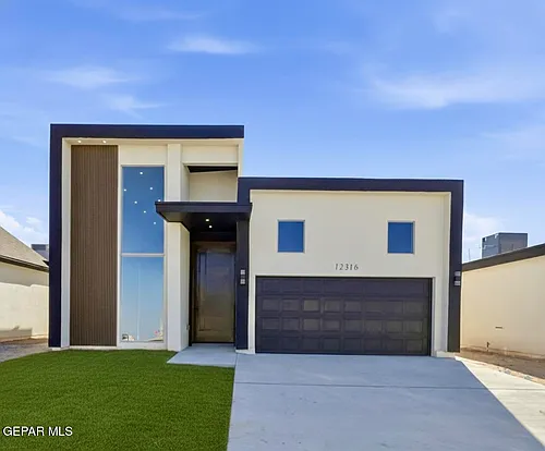 12316 Anson Mills Way Photo 1
