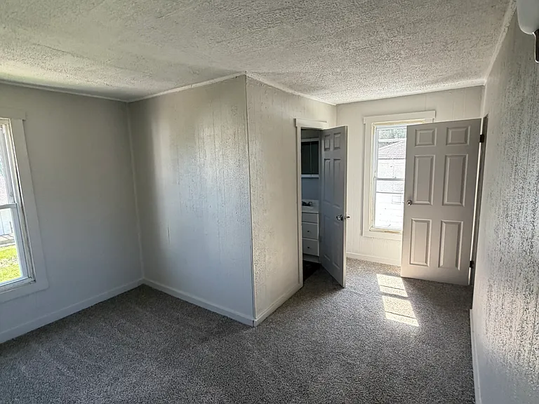 51 Mill St — Photo 20