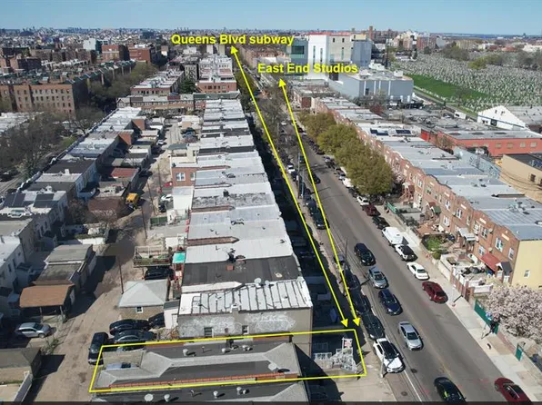 50-54 48th Street image 3 of 21