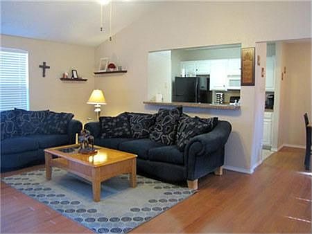 1st image of 1731 Cliffcrest Dr