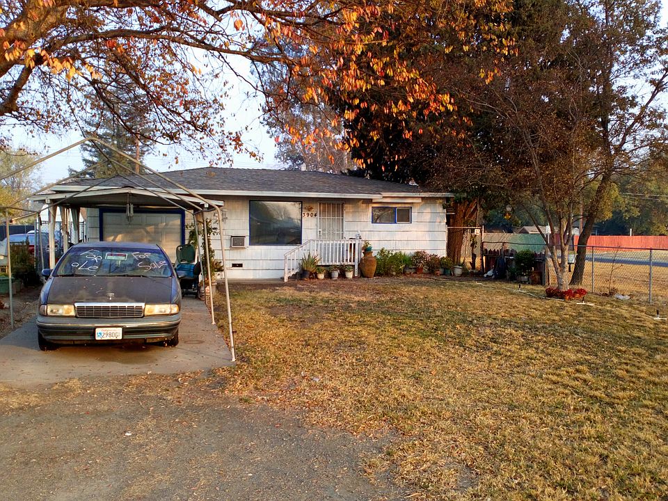 1st image of 3904 Marysville Blvd