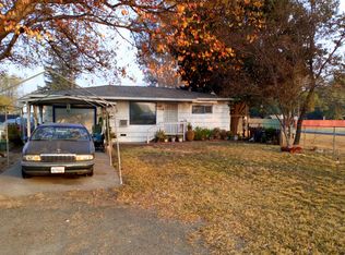 3904 Marysville Blvd, Sacramento, CA 95838