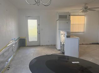 251 Flanders Park #F, Delray Beach, FL 33484