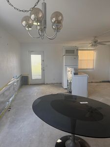 251 Flanders F, Delray Beach, FL, 33484