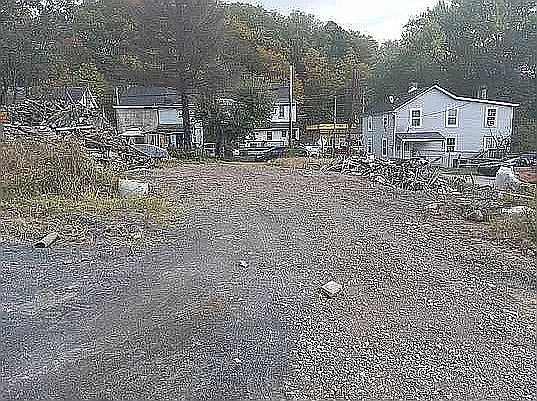 1st image of 113 Washington St