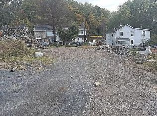 113 Washington St, Parkesburg, PA 19365