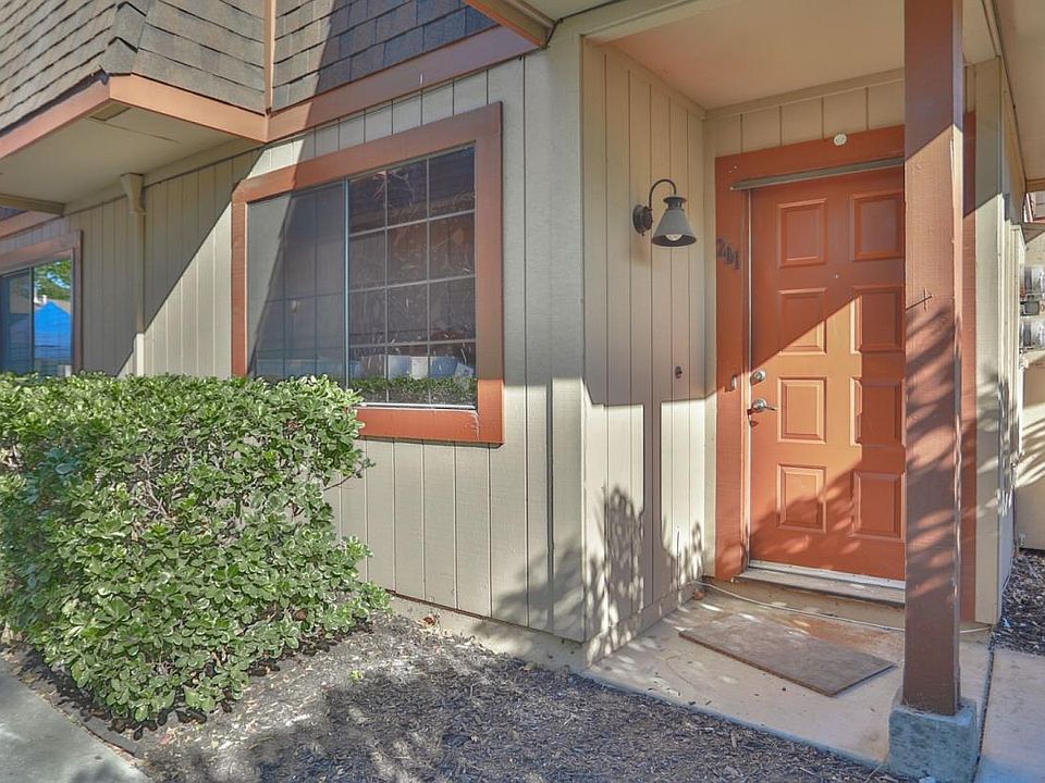 1st image of 870 Fremont St APT 201
