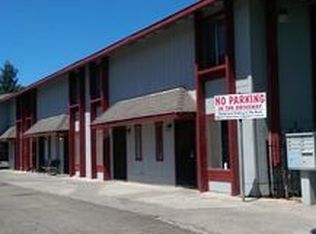 1971 Kelly Ave APT 2, Merced, CA 95340