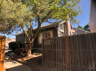 3755 S Genoa Cir UNIT A, Aurora, CO 80013