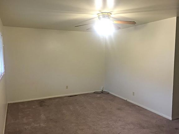 3rd image of 1768 Alcoy Dr