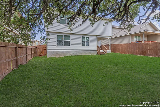14846 Goldfinch Way — Photo 42
