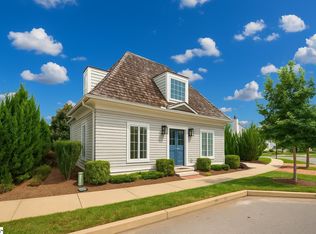 33 Bowman Rd, Greenville, SC 29615