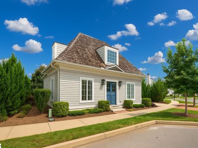 33 Bowman Rd, Greenville, SC, 29615
