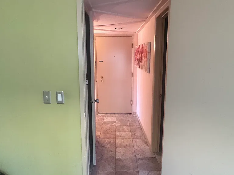 470 N Civic Dr #314 — Photo 8