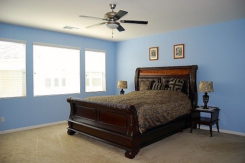 3rd image of 29614 Sturgeon Ct