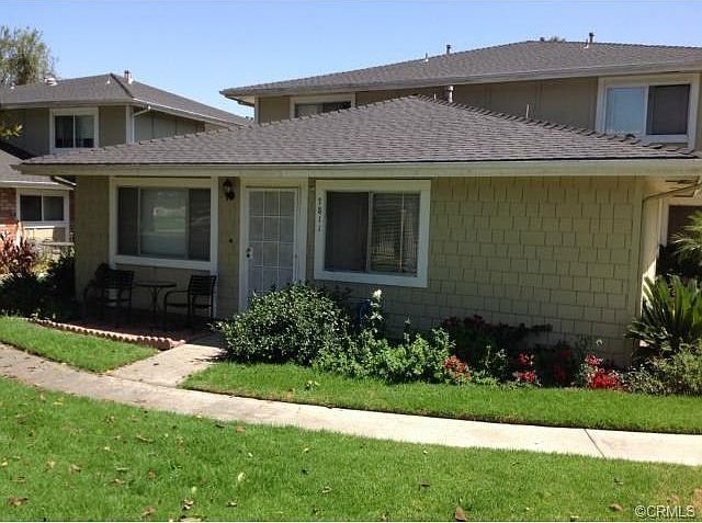 1st image of 7811 Arbor Cir #101A
