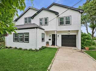 119 Tappan Landing Rd, North Tarrytown, NY 10591