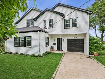 119 Tappan Landing Road, North Tarrytown, NY, 10591