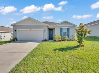 1725 Hilltop Dr, Dundee, FL 33838