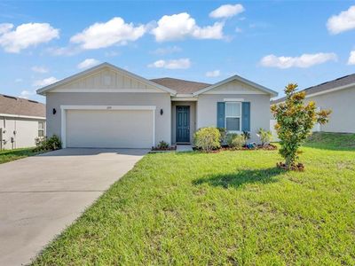 1725 Hilltop Dr, Dundee, FL, 33838