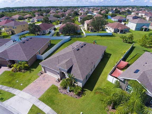 5th image of 3275 Toscana Dr