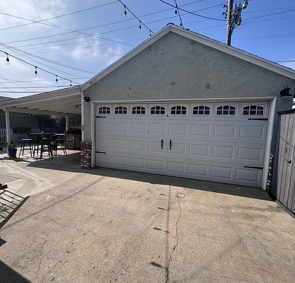 624 W Hammel St — Photo 16
