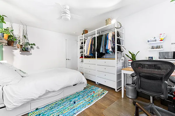 Rented by BMB Living Inc | media 41