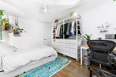 Rented by BMB Living Inc