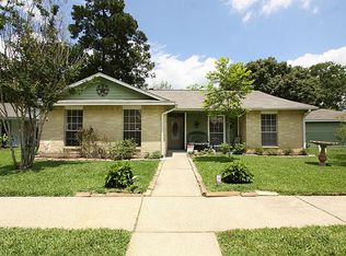 22722 Dairy Gate Dr, Spring, TX 77373