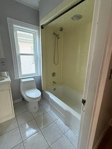 7 Spruce St #7 — Photo 22