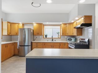 942 Central Ave W, Saint Paul, MN 55104