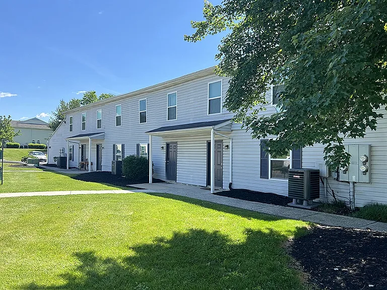 High Pointe Club — Photo 28