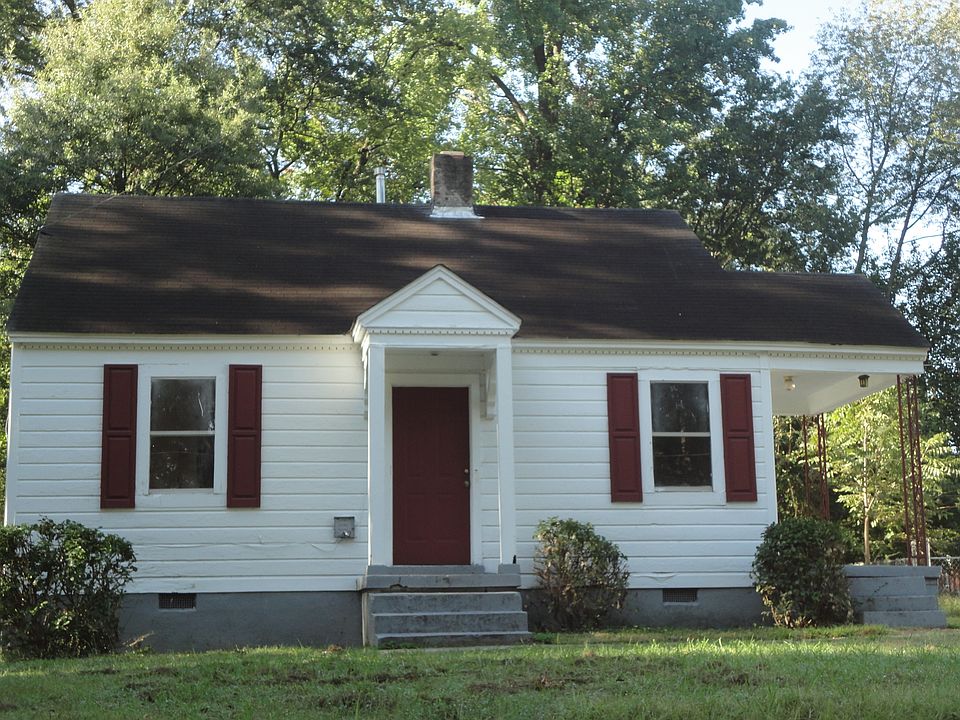 1st image of 3519 Mayflower Ave