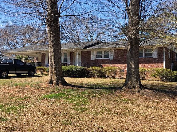 2nd image of 107 Lynchburg Dr