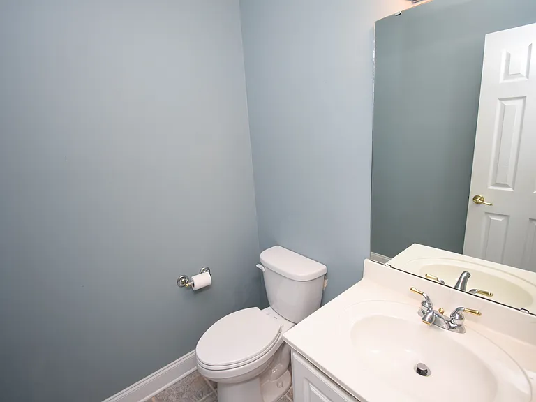 4017 Atalaya Pl — Photo 10