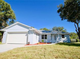 8576 101st Ave, Vero Beach, FL 32967
