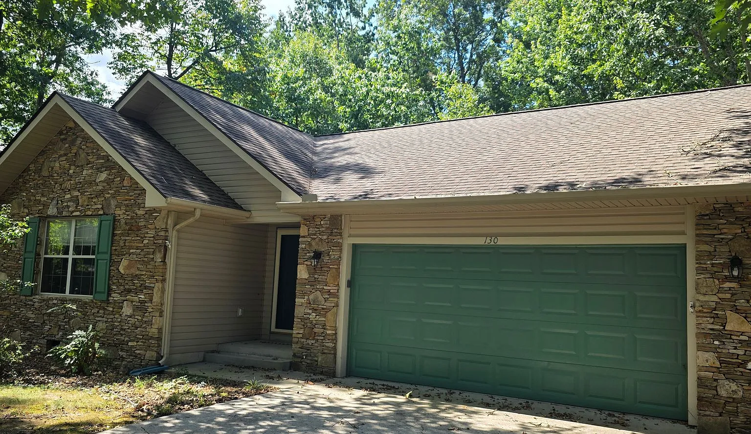 Great location, convenient to everything! — Photo 1