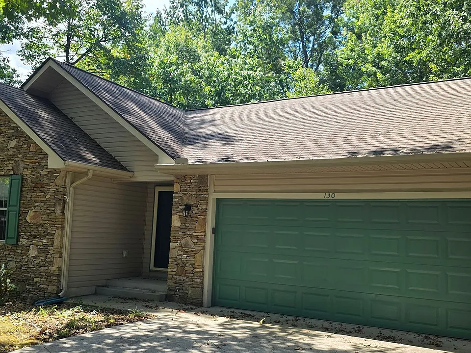 130 Berkshire Loop
